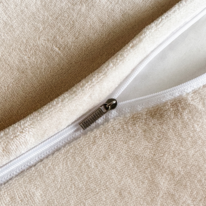 91家纺网 家纺一手货源 找家纺 极简 2025新款立体雕花牛奶绒荷叶边四件套 巴黎-灰