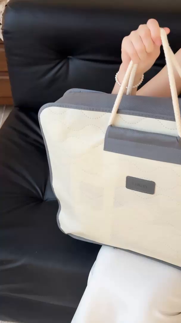 91家纺网 家纺一手货源 找家纺 （总）红番天家居馆 2025新款浪漫桃心-全棉绗缝磨毛四件套