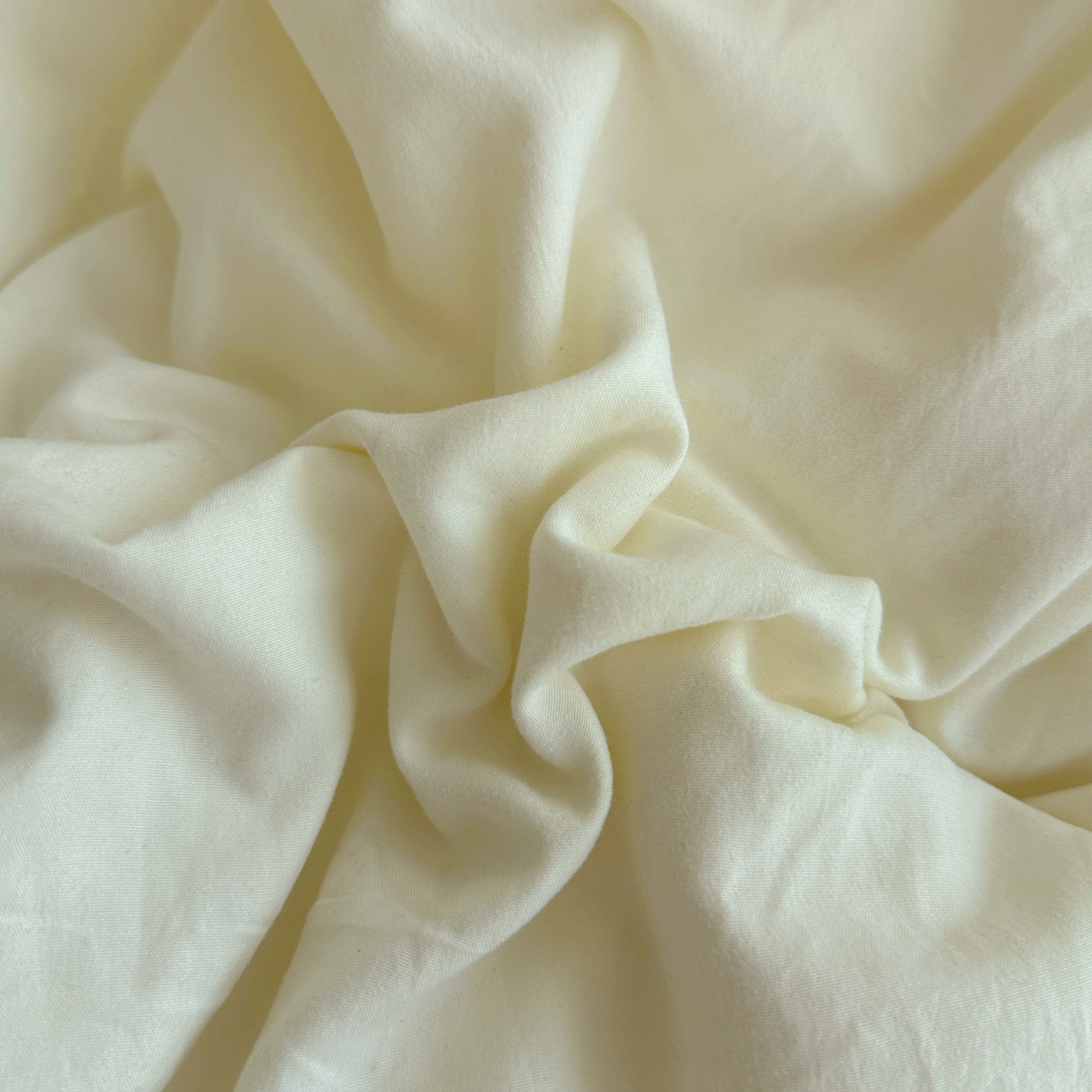 91家纺网 家纺一手货源 找家纺 花伞家居 2025新款毛巾绣水洗棉小红书风四件套（提供买家秀） 猫猫狗狗米黄