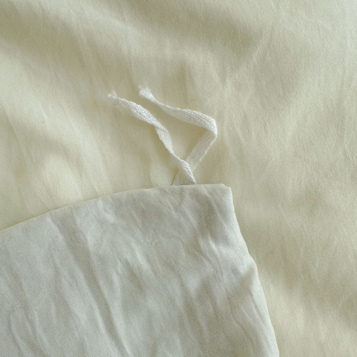 91家纺网 家纺一手货源 找家纺 花伞家居 2025新款毛巾绣水洗棉小红书风四件套（提供买家秀） 猫猫狗狗米黄