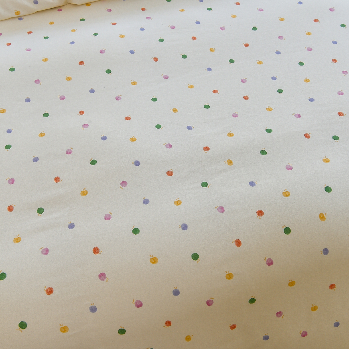 91家纺网 家纺一手货源 找家纺 （总）董成龙家纺 2025新款全棉磨毛数码印花四件套