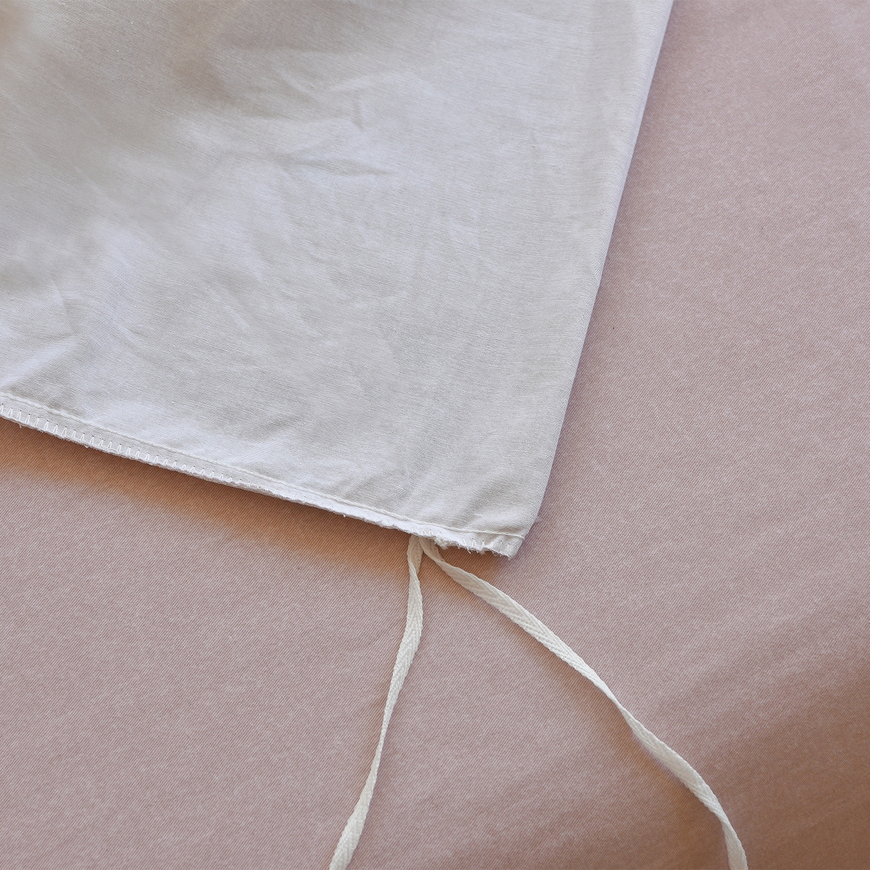 91家纺网 家纺一手货源 找家纺 （总）董成龙家纺 2025新款全棉磨毛数码印花四件套