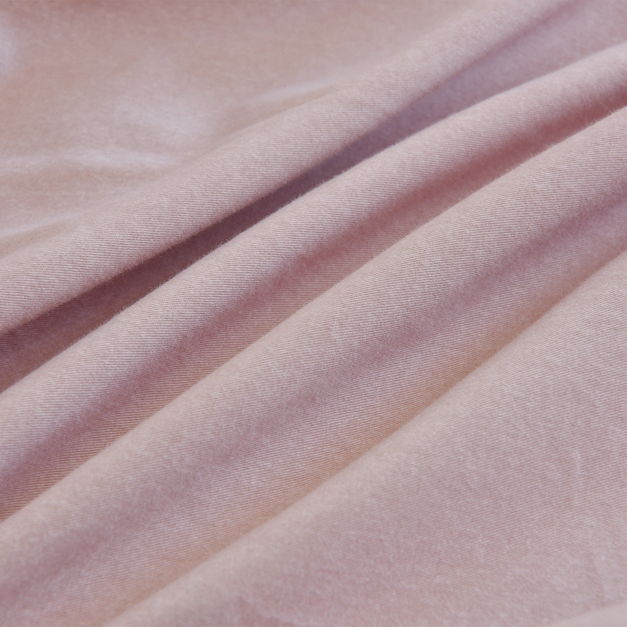 91家纺网 家纺一手货源 找家纺 （总）董成龙家纺 2025新款全棉磨毛数码印花四件套