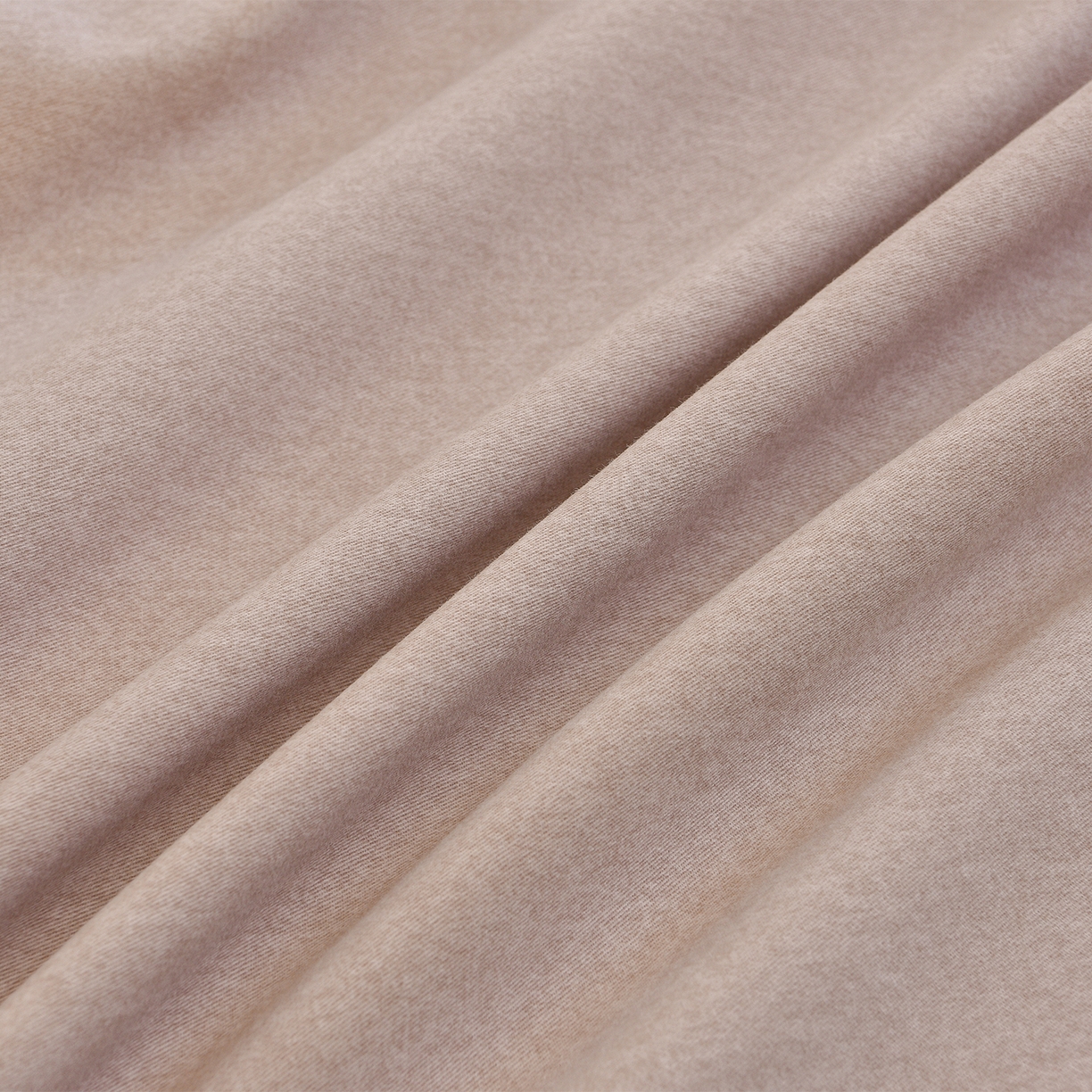 91家纺网 家纺一手货源 找家纺 董成龙家纺 2025新款全棉磨毛数码印花四件套 旺趣-米