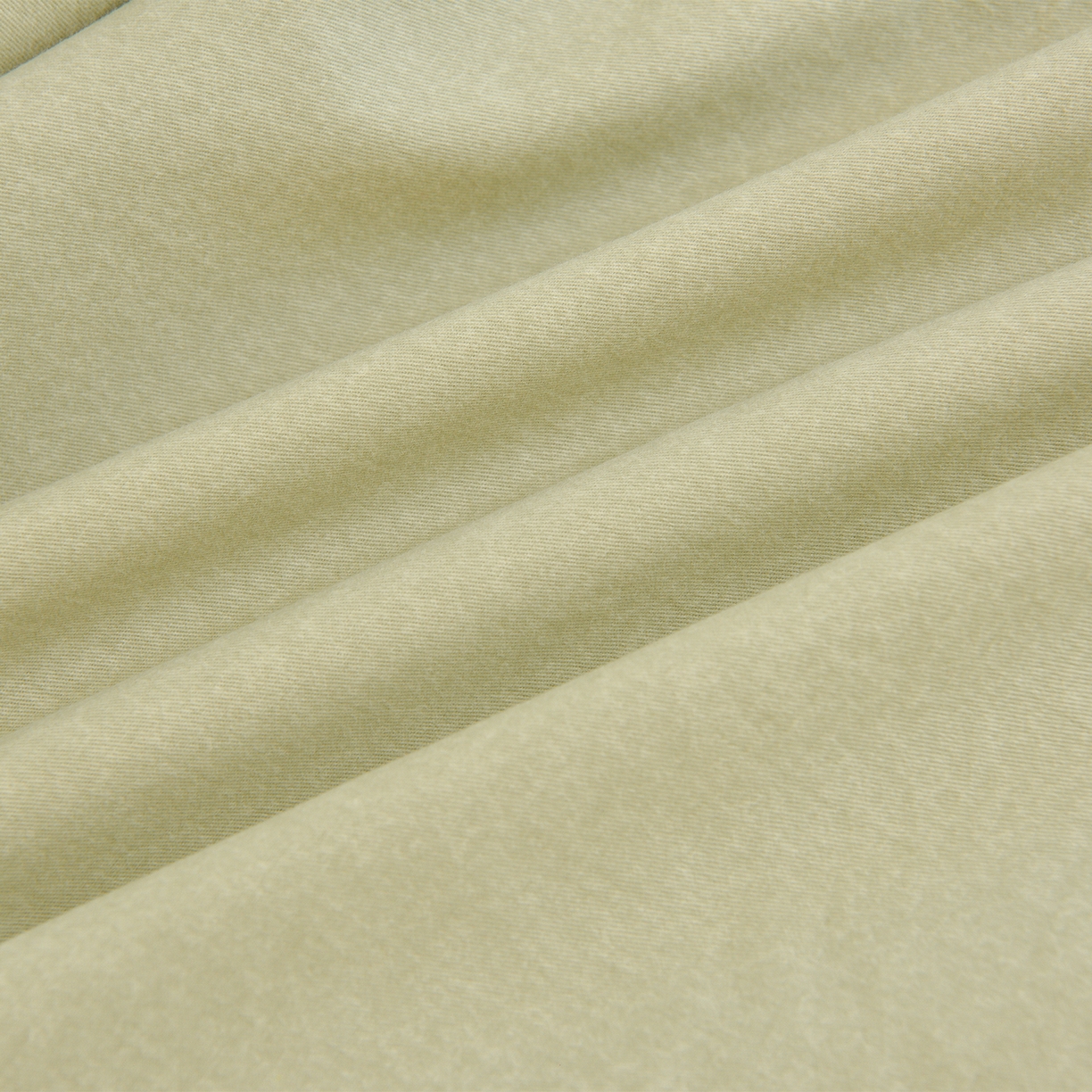 91家纺网 家纺一手货源 找家纺 董成龙家纺 2025新款全棉磨毛数码印花四件套 星采-绿