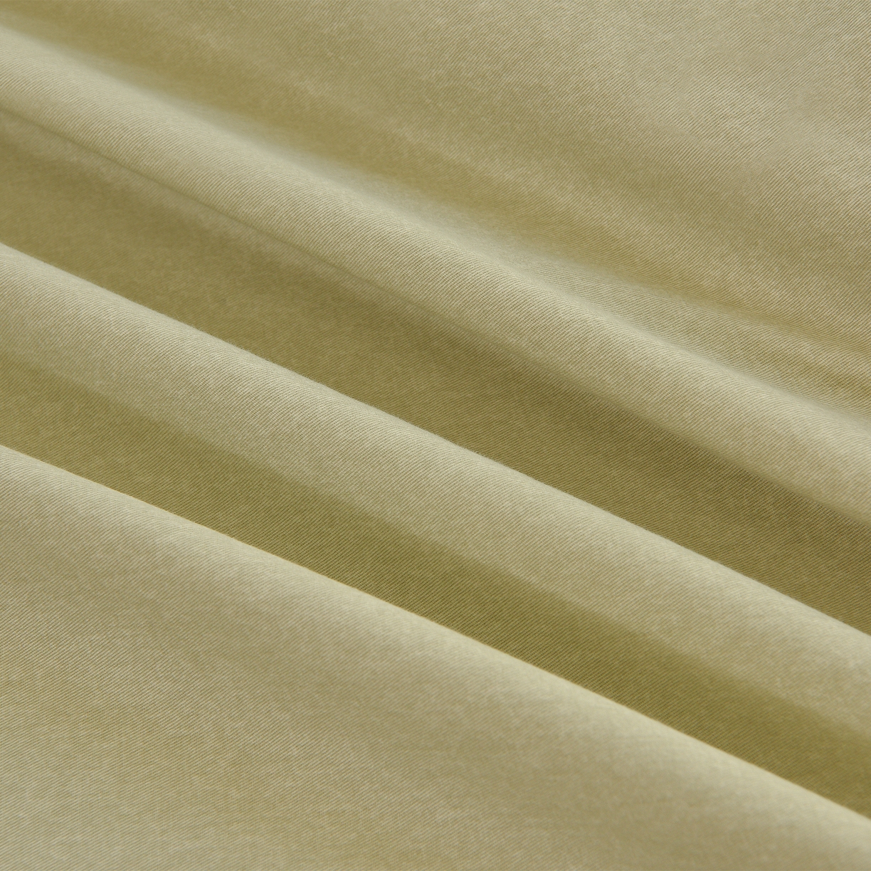 91家纺网 家纺一手货源 找家纺 董成龙家纺 2025新款全棉磨毛数码印花四件套 理所-黄