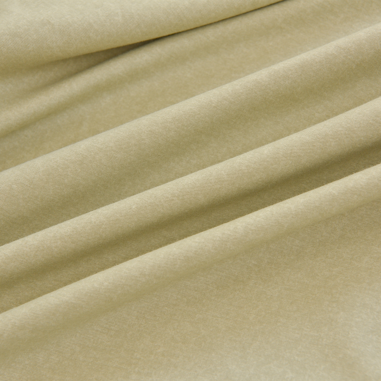 91家纺网 家纺一手货源 找家纺 董成龙家纺 2025新款全棉磨毛数码印花四件套 嬉秋集-灰