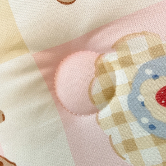 91家纺网 家纺一手货源 找家纺 (总)大彩家居可水洗针织棉夏被子被芯春秋被冬被空调被夏凉被