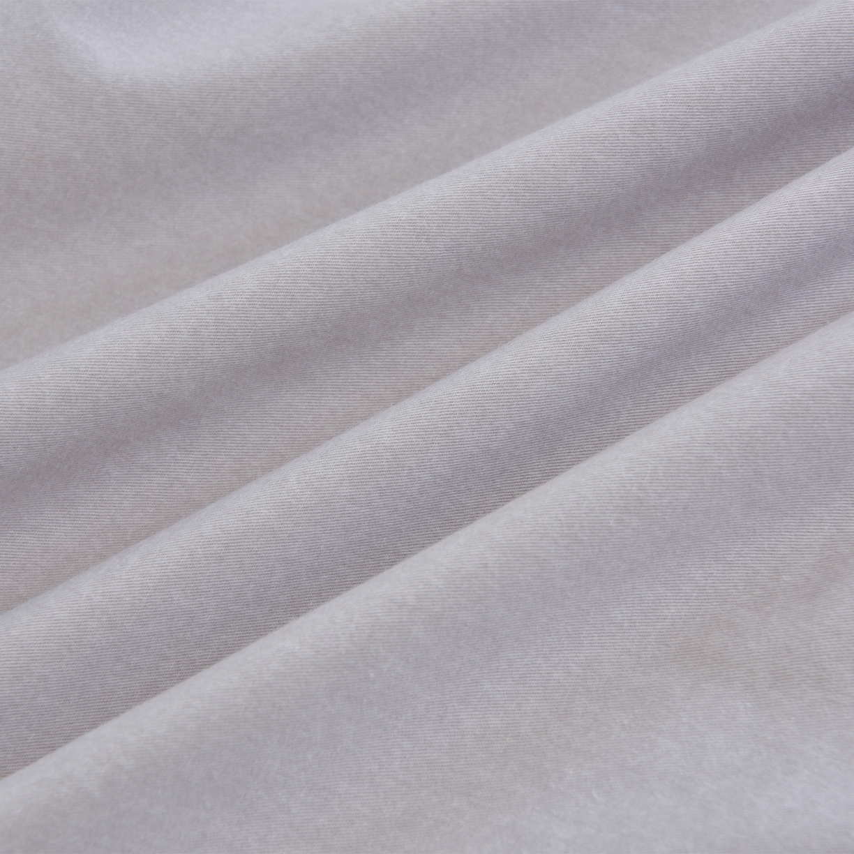 91家纺网 家纺一手货源 找家纺 董成龙家纺 2025新款全棉磨毛数码印花四件套 水平线-兰