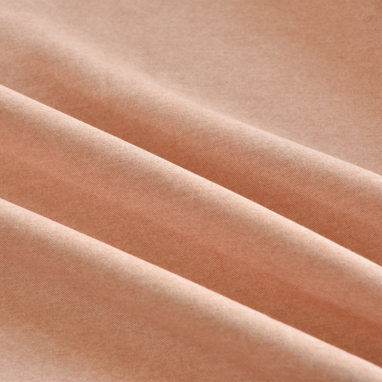 91家纺网 家纺一手货源 找家纺 董成龙家纺 2025新款全棉磨毛数码印花四件套 锦知-黄