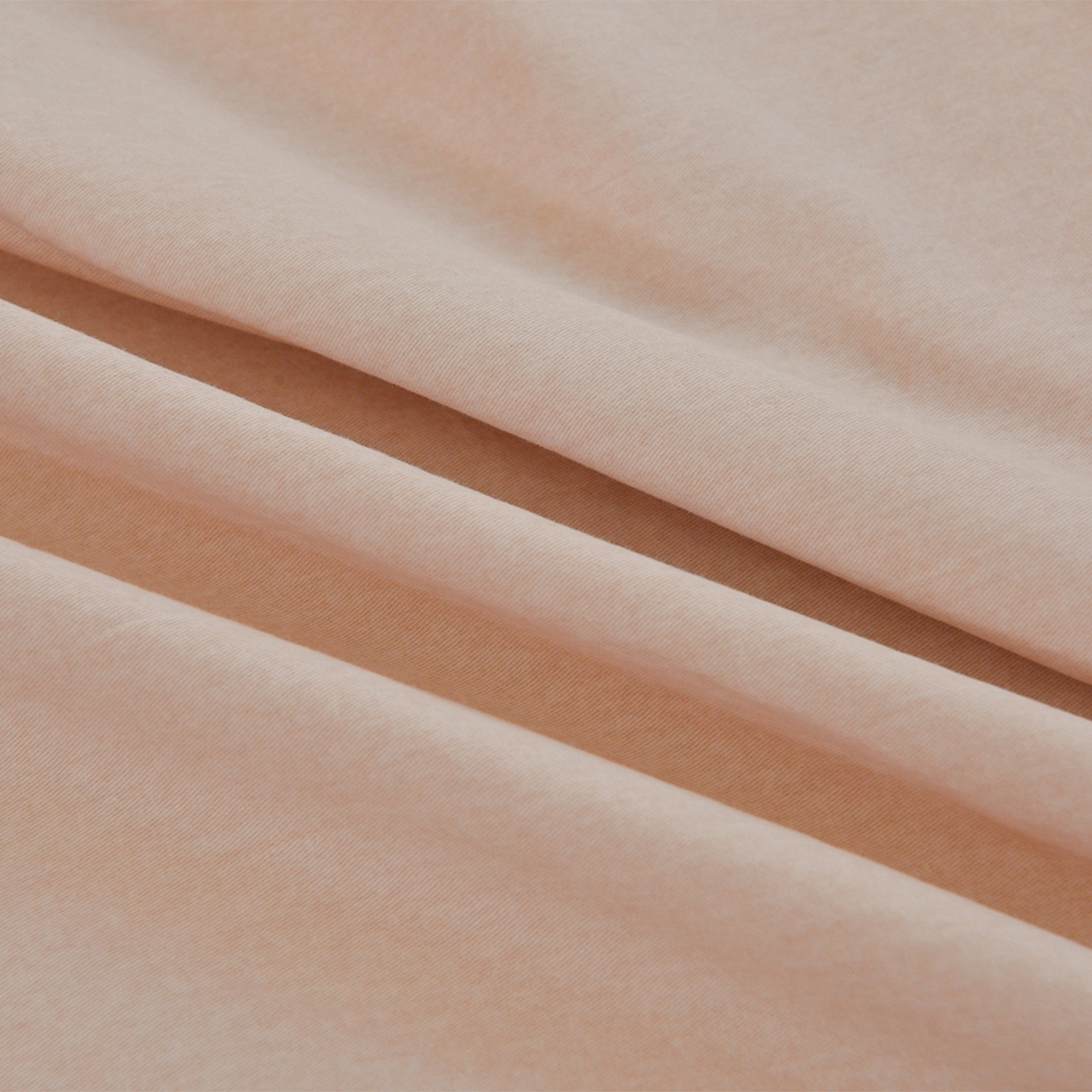 91家纺网 家纺一手货源 找家纺 董成龙家纺 2025新款全棉磨毛数码印花四件套 美伊-绿