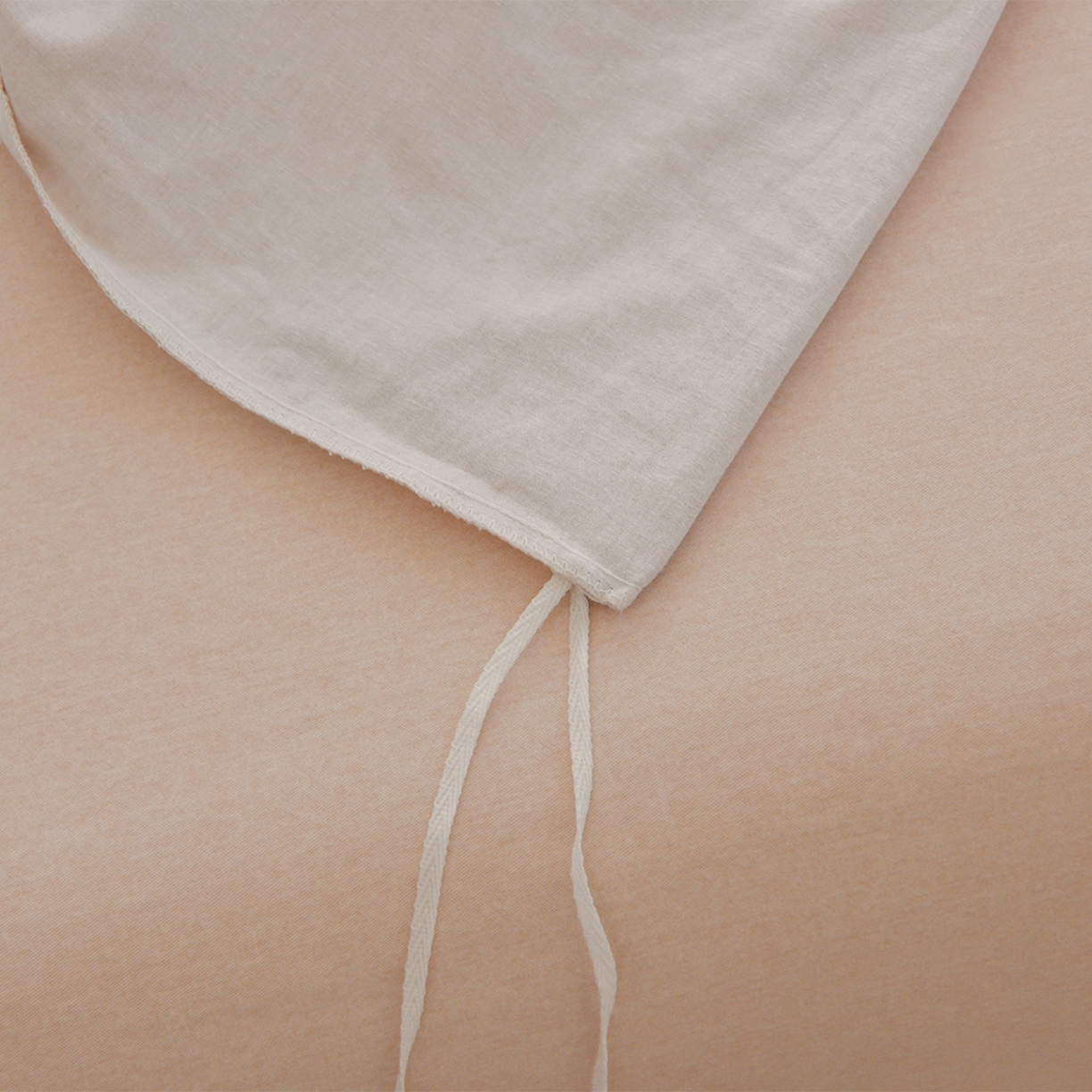 91家纺网 家纺一手货源 找家纺 董成龙家纺 2025新款全棉磨毛数码印花四件套 美伊-绿