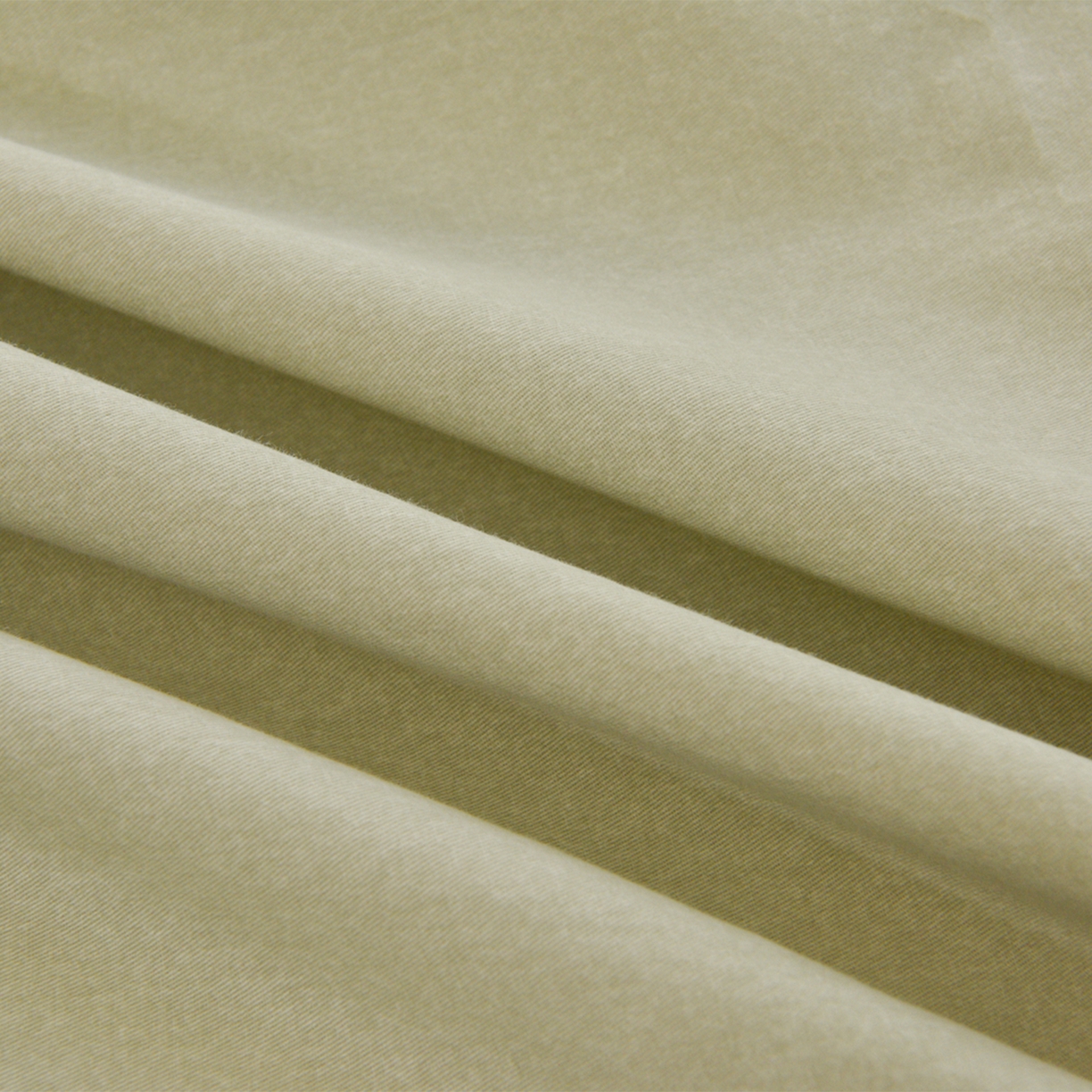 91家纺网 家纺一手货源 找家纺 董成龙家纺 2025新款全棉磨毛数码印花四件套 漫隐时光-兰