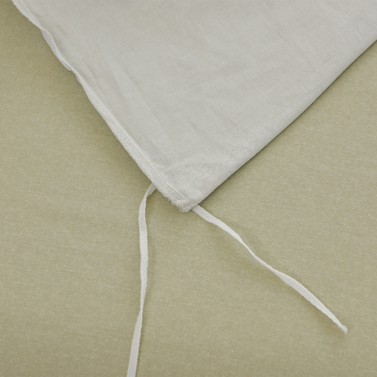 91家纺网 家纺一手货源 找家纺 董成龙家纺 2025新款全棉磨毛数码印花四件套 漫隐时光-兰