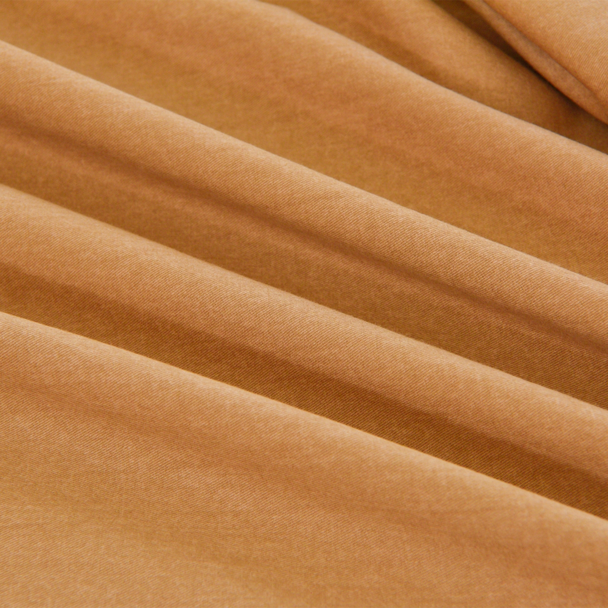 91家纺网 家纺一手货源 找家纺 董成龙家纺 2025新款全棉磨毛数码印花四件套 华尔兹-紫