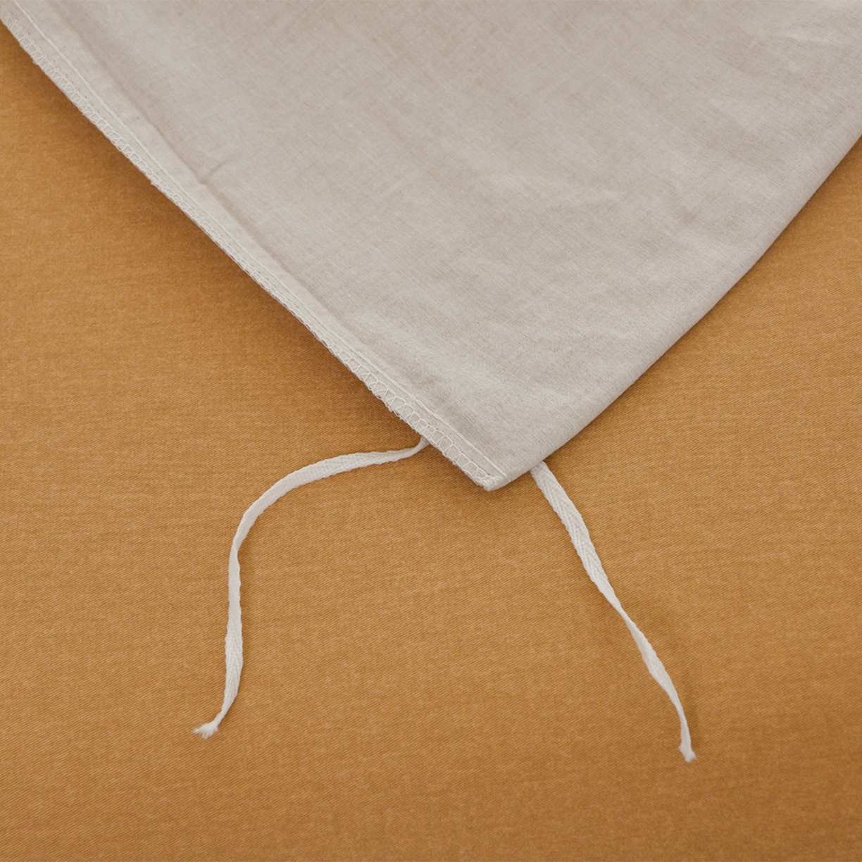 91家纺网 家纺一手货源 找家纺 董成龙家纺 2025新款全棉磨毛数码印花四件套 华尔兹-紫