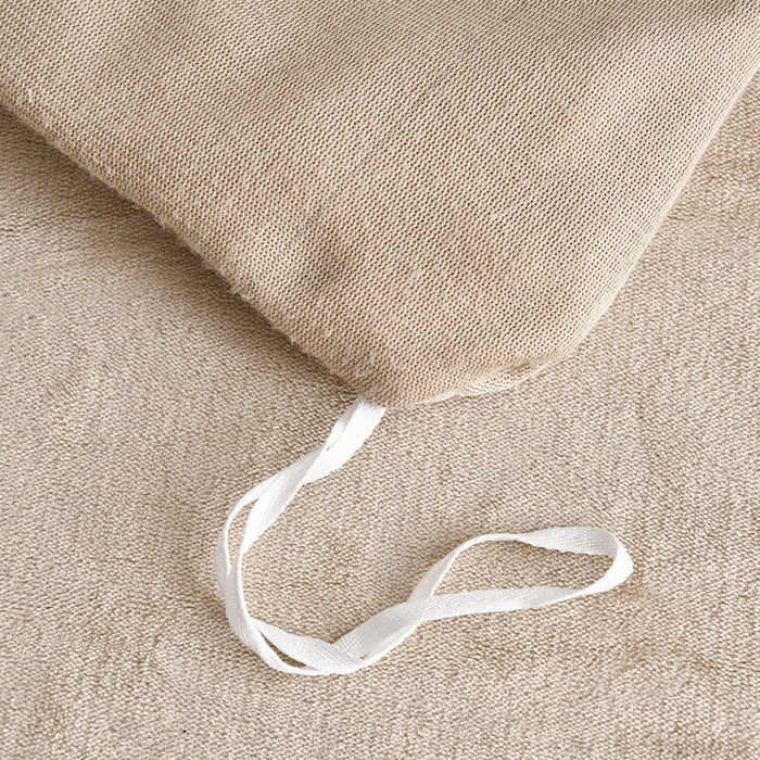 91家纺网 家纺一手货源 找家纺 妮恒美 2025新款直播爆款牛奶绒四件套雕花压线款法莱绒四件套11 梦幻-奶咖