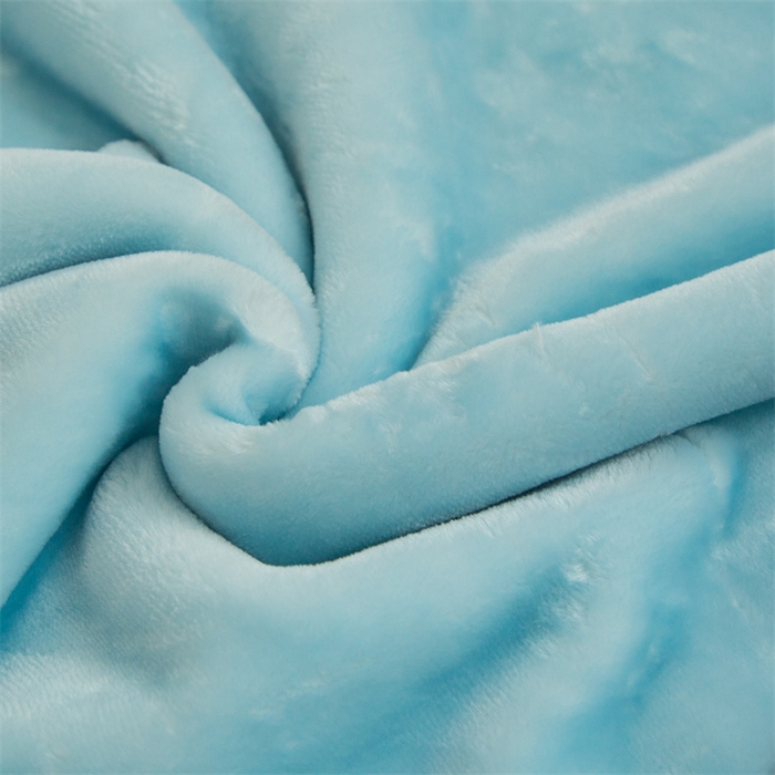 91家纺网 家纺一手货源 找家纺 悦织湾家纺 2025新款A类大版卡通毛毯儿童云毯童毯盖毯毯子绒毯小毯子沙发休闲毯办公室午睡毯 爱情鸟