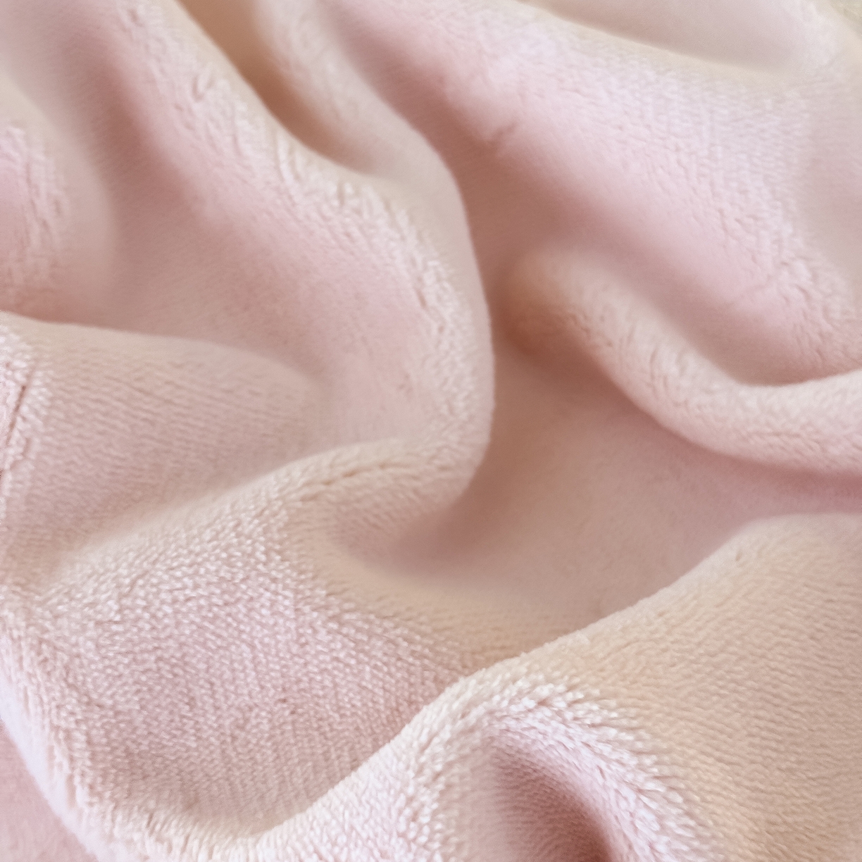 91家纺网 家纺一手货源 找家纺 恋尚羽家纺 2025新款超厚云芙绒宽边牛奶绒四件套 奢华-玉色