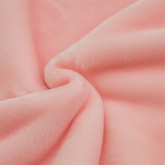 91家纺网 家纺一手货源 找家纺 悦织湾家纺 2025新款A类大版卡通毛毯儿童云毯童毯盖毯毯子绒毯小毯子沙发休闲毯办公室午睡毯 淘气喵粉