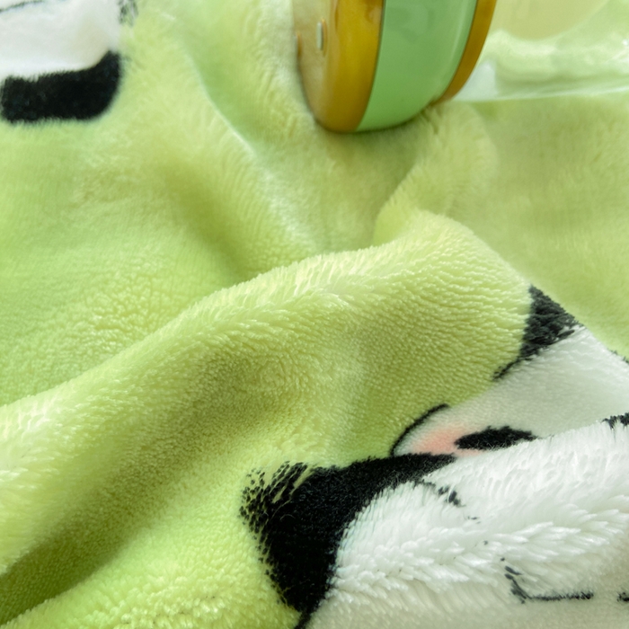 91家纺网 家纺一手货源 找家纺 （总）品乐家纺 2025新款秋冬高克重牛奶绒保暖床单单品床单单件床单