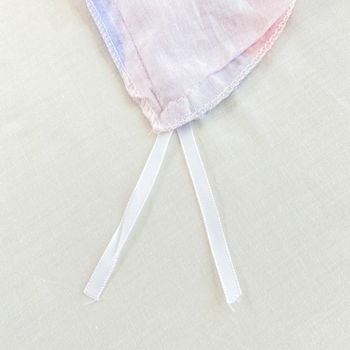 91家纺网 家纺一手货源 找家纺 麋兔 2025新款全棉纯棉ins印花单品被套 被套单件 花莫里