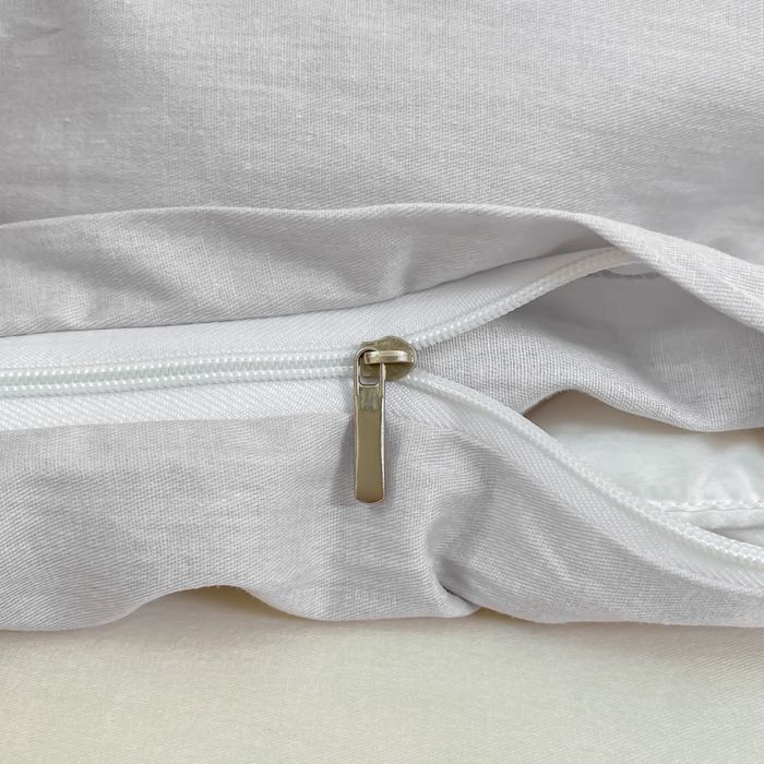 91家纺网 家纺一手货源 找家纺 麋兔 2025新款全棉纯棉ins印花单品被套 被套单件 欢乐团