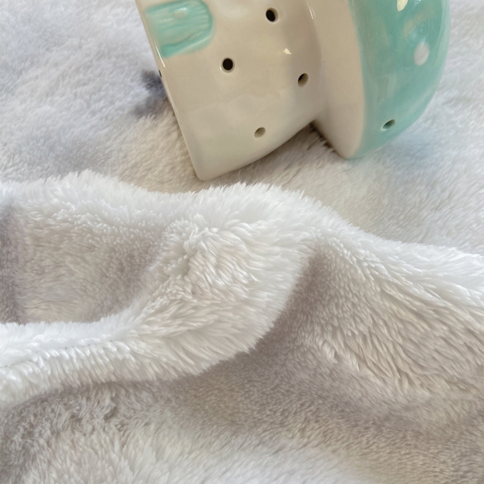 91家纺网 家纺一手货源 找家纺 品乐家纺 2025新款秋冬高克重牛奶绒保暖床单单品床单单件床单 欢乐狗狗