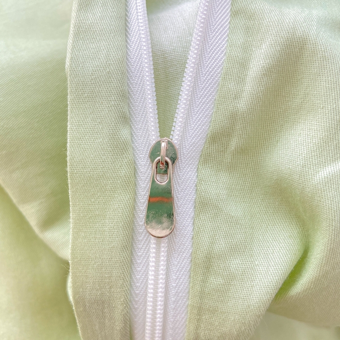 91家纺网 家纺一手货源 找家纺 麋兔 2025新款全棉纯棉ins印花单品被套 被套单件 花暖香风