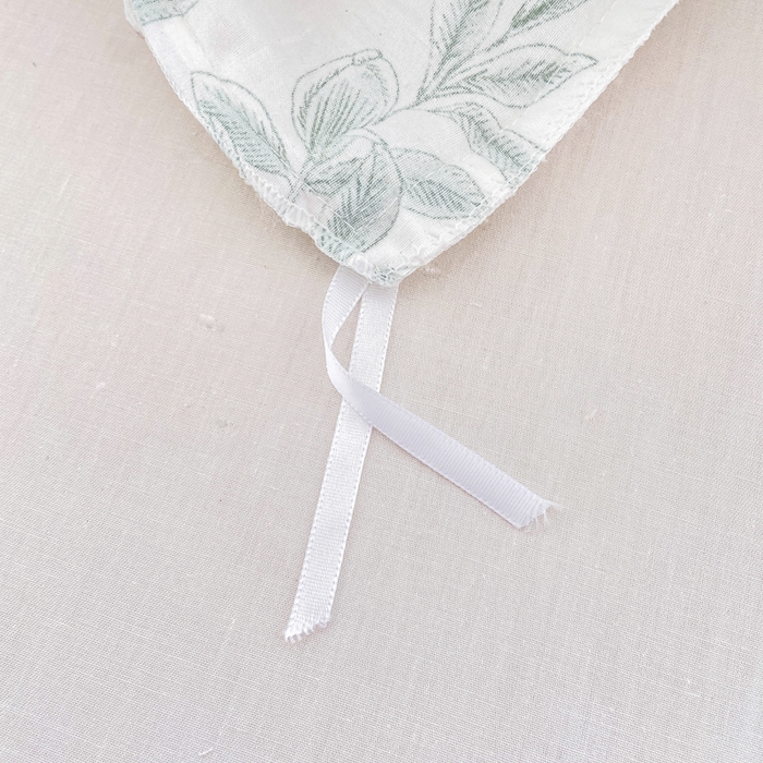 91家纺网 家纺一手货源 找家纺 麋兔 2025新款全棉纯棉ins印花单品被套 被套单件 梅香凝枝