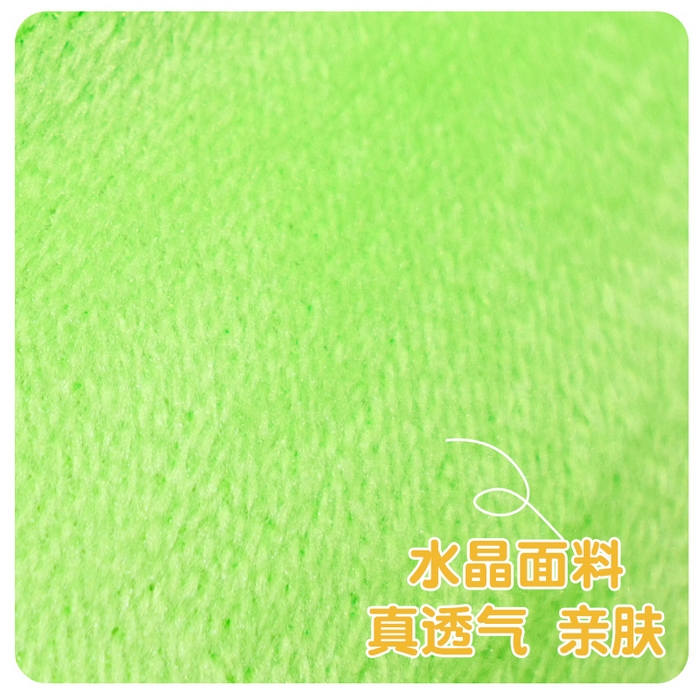 91家纺网 家纺一手货源 找家纺 仟亿莱 2025新款苹果驼峰U型枕 组合图仅供展示不可下单 30X30cm