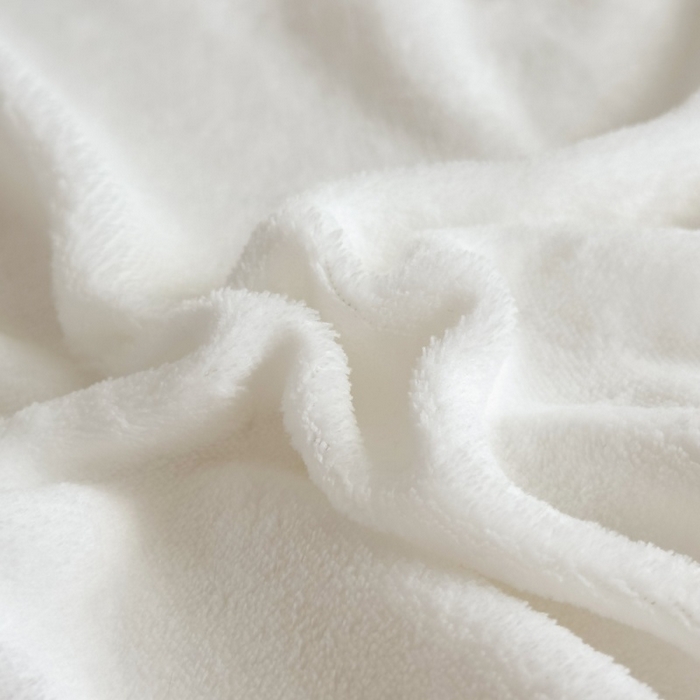 91家纺网 家纺一手货源 找家纺 （总）璐维斯 2025新款秋冬保暖牛奶绒床笠床垫套保护套跨境外贸电商全尺寸现货