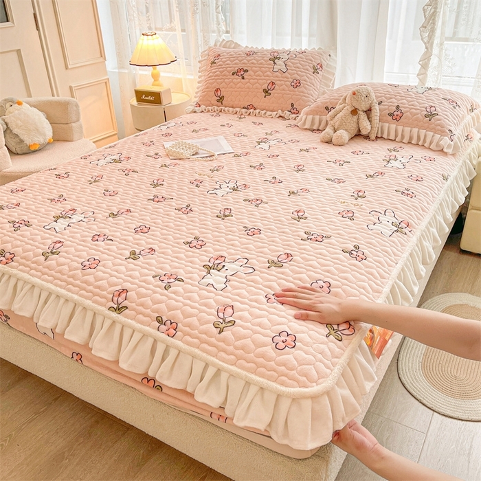 91家纺网 家纺一手货源 找家纺 （总）雯豆家纺 2025新款牛奶绒花边床笠单床笠单品床笠单件床笠,牛奶绒花边床笠-爱心云,牛奶绒花边床笠-彩色萌宠,牛奶绒花边床笠-茶杯猫咪,牛奶绒花边床笠-春日妮彩,牛奶绒花边床笠-多彩生活,牛奶绒花边床笠-格调粉,牛奶绒花边床笠-花花仙子,牛奶绒花边床笠-花影,牛奶绒花边床笠-花影重重,牛奶绒花边床笠-莱茵,牛奶绒花边床笠-奶蓝小狗,牛奶绒花边床笠-亲子熊,牛奶绒花边床笠-山茶杏,牛奶绒花边床笠-深空灰,牛奶绒花边床笠-甜甜小兔,牛奶绒花边床笠-甜心布布,牛奶绒花边床笠-心心兔,牛奶绒花边床笠-心悦,牛奶绒花边床笠-玉颜粉,牛奶绒花边床笠-字母熊