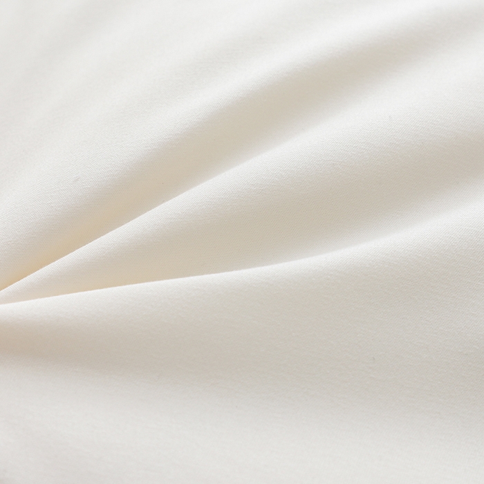 91家纺网 家纺一手货源 找家纺 爱顿家纺 2025新款五星酒店床垫 米白