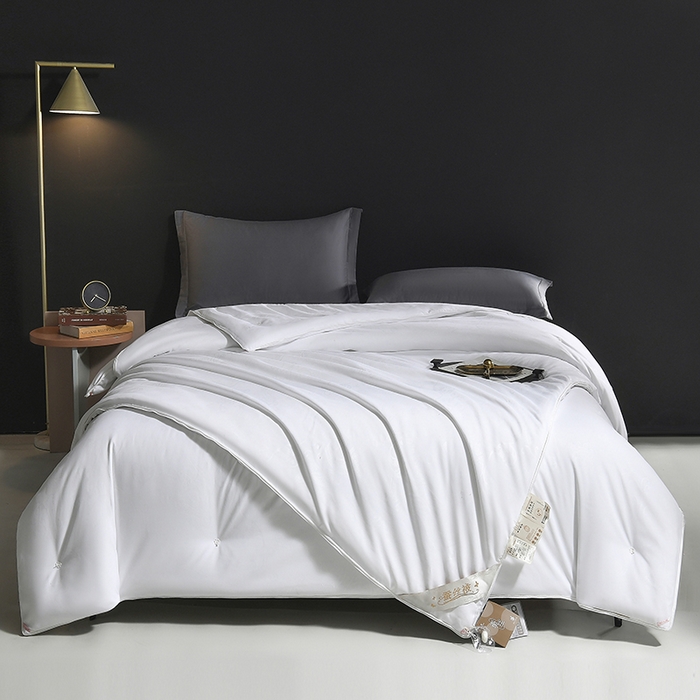 91家纺网 家纺一手货源 找家纺 （总）爱顿家纺 2025新款五星酒店床垫