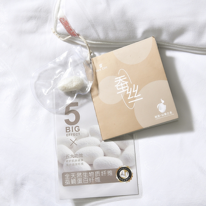 91家纺网 家纺一手货源 找家纺 （总）爱顿家纺 2025新款A类磨毛压花蚕丝被