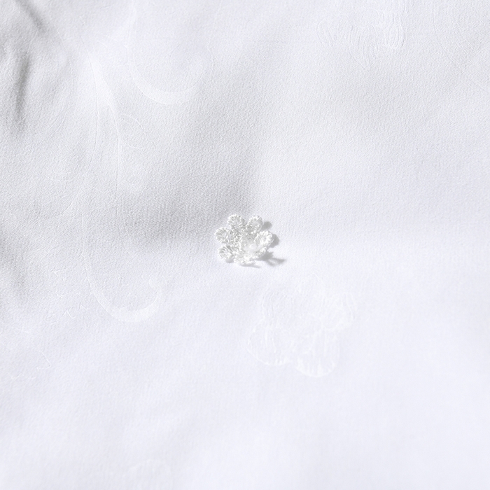 91家纺网 家纺一手货源 找家纺 （总）爱顿家纺 2025新款A类磨毛压花蚕丝被