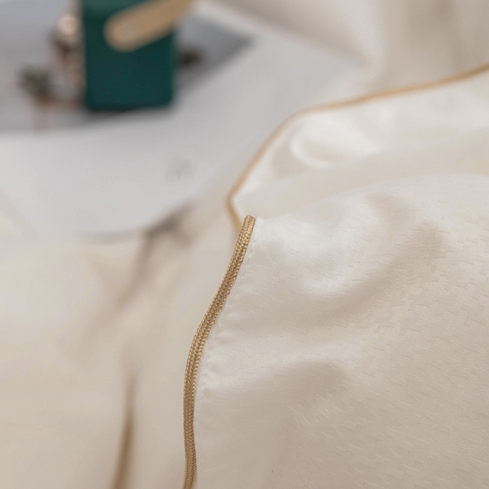 91家纺网 家纺一手货源 找家纺 （总）爱顿家纺 2025新款千鸟格燕窝蛋白温养被冬被芯被子秋冬被