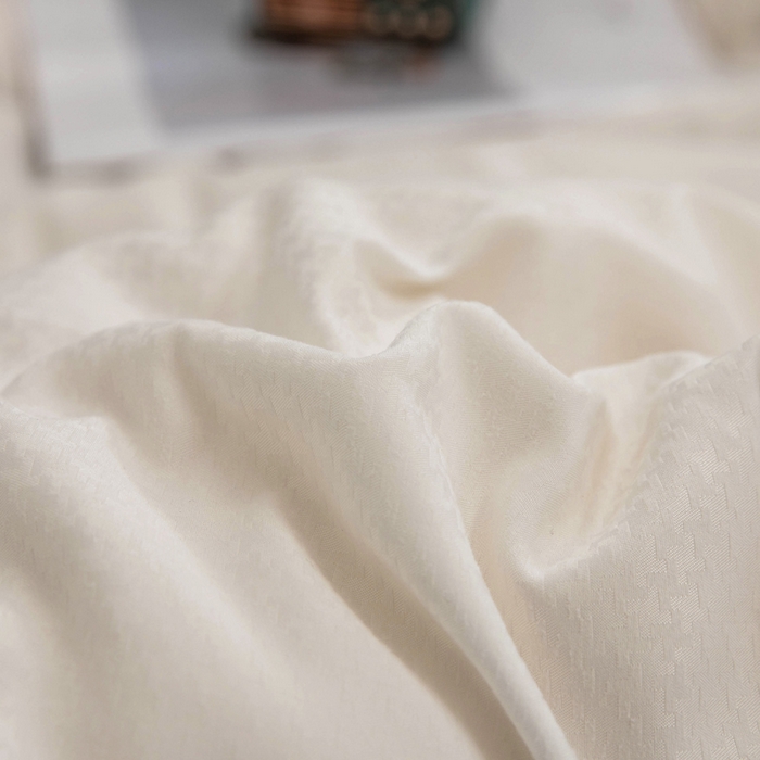 91家纺网 家纺一手货源 找家纺 （总）爱顿家纺 2025新款千鸟格燕窝蛋白温养被冬被芯被子秋冬被