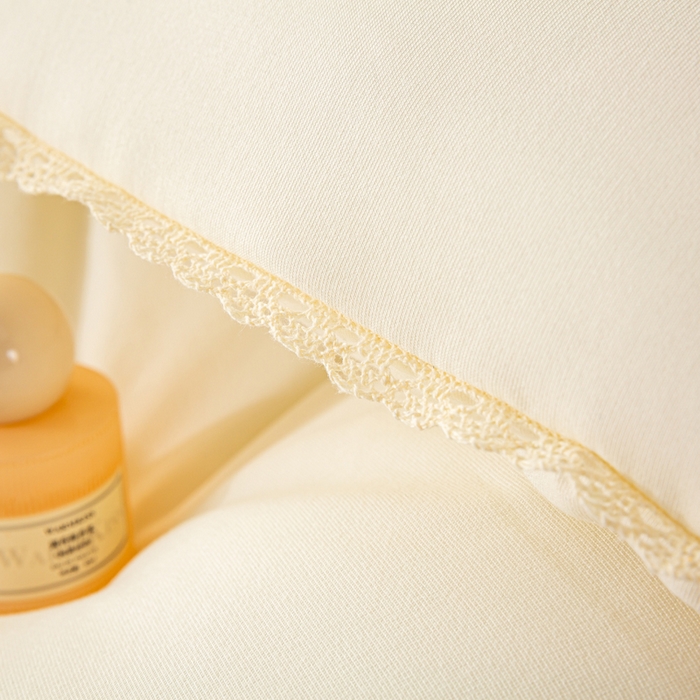 91家纺网 家纺一手货源 找家纺 （总）欧雅搁家纺 2025新款针织棉豆豆被冬被子被芯-蝶舞