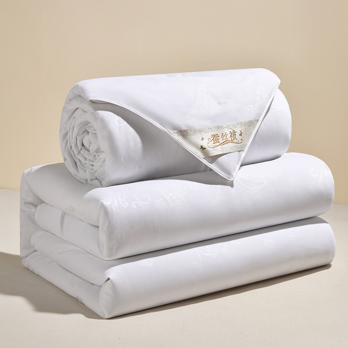 91家纺网 家纺一手货源 找家纺 （总）爱顿家纺 2025新款五星酒店床垫