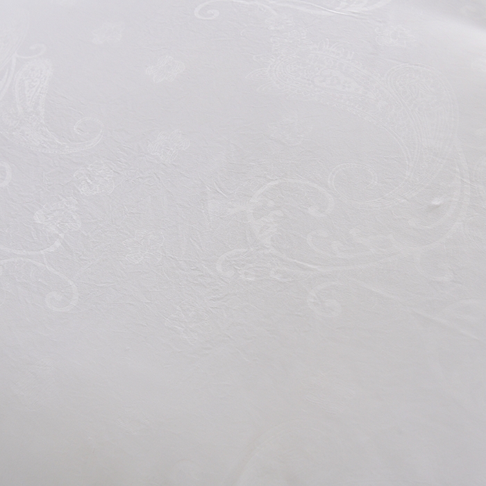 91家纺网 家纺一手货源 找家纺 （总）爱顿家纺 2025新款贡缎提花订花子母被蚕丝被冬被被子被芯