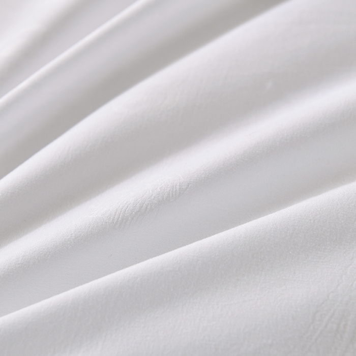 91家纺网 家纺一手货源 找家纺 （总）爱顿家纺 2025新款贡缎提花订花子母被蚕丝被冬被被子被芯