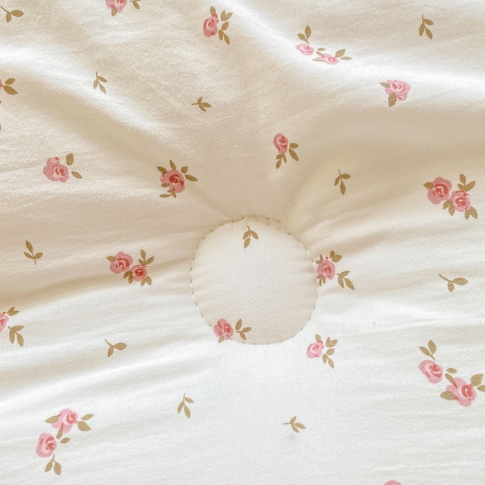 91家纺网 家纺一手货源 找家纺 （总）欧雅搁家纺 2025新款云柔棉豆豆被冬被被子被芯