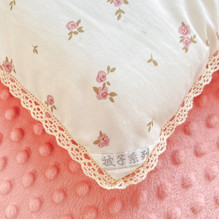 91家纺网 家纺一手货源 找家纺 （总）欧雅搁家纺 2025新款云柔棉豆豆被冬被被子被芯