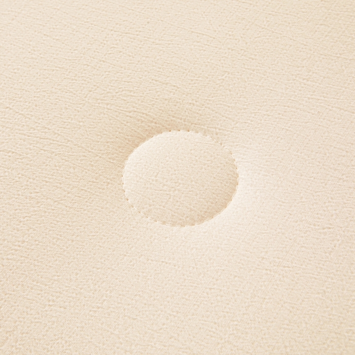 91家纺网 家纺一手货源 找家纺 （总）鸣创 2025新款木棉良品大豆被子母被冬被被子被芯