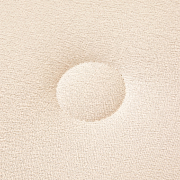 91家纺网 家纺一手货源 找家纺 鸣创 2025新款木棉良品大豆被子母被冬被被子被芯 白拼绿