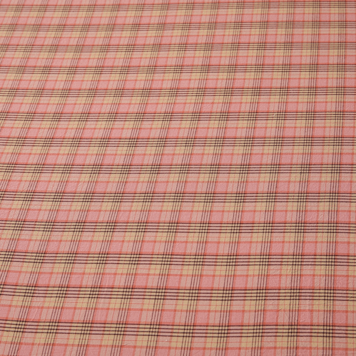 91家纺网 家纺一手货源 找家纺 （总）缦彩2025新款水洗棉枕套