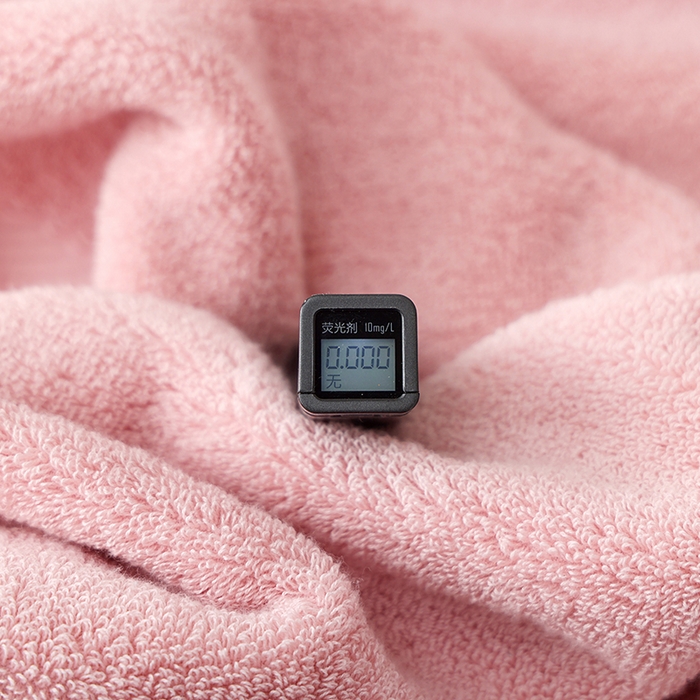 91家纺网 家纺一手货源 找家纺 朴尔家纺-毛巾被 2025新款32股全棉纯棉精织缎档维斯克加厚加大浴巾 组合图仅供展示不可下单 90x180cm浴巾