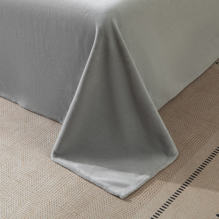 91家纺网 家纺一手货源 找家纺 库里梦家纺 2025网红直播热款10公分包边兔毛牛奶绒印花四件套-包边款 黑玫瑰-卡其-包边款